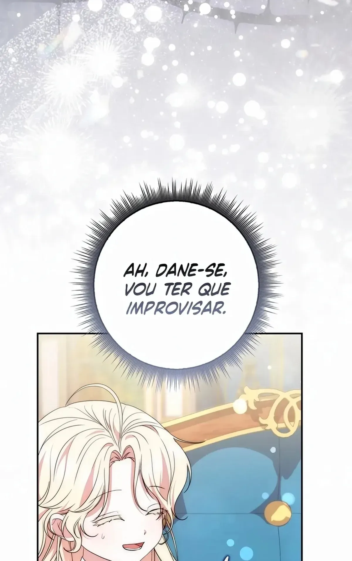 Página 79