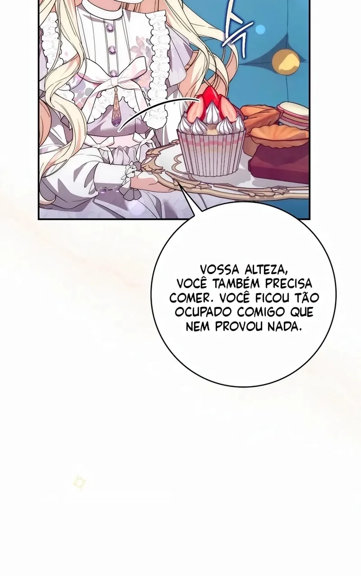 Página 80