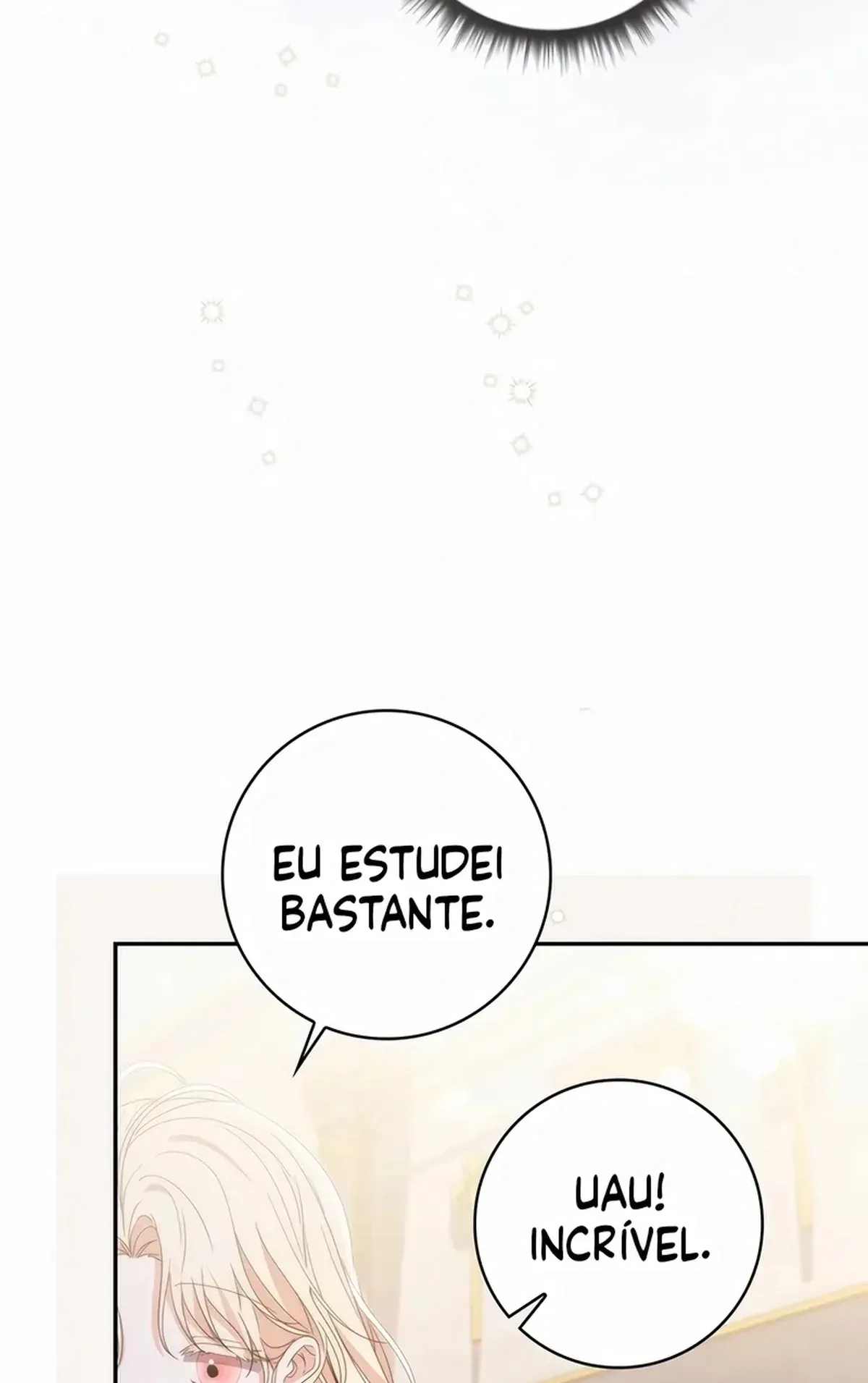 Página 88