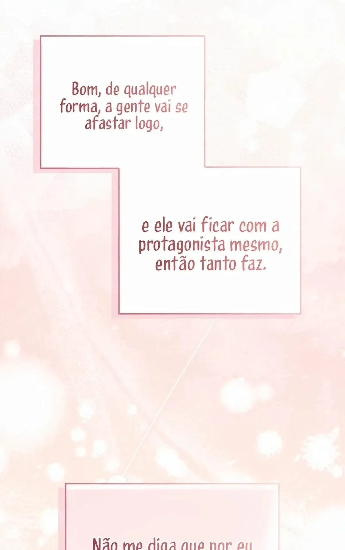 Página 98