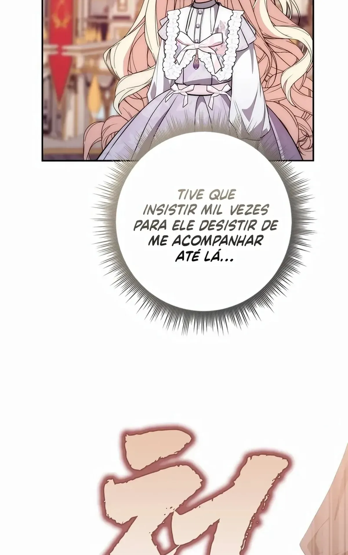 Página 115