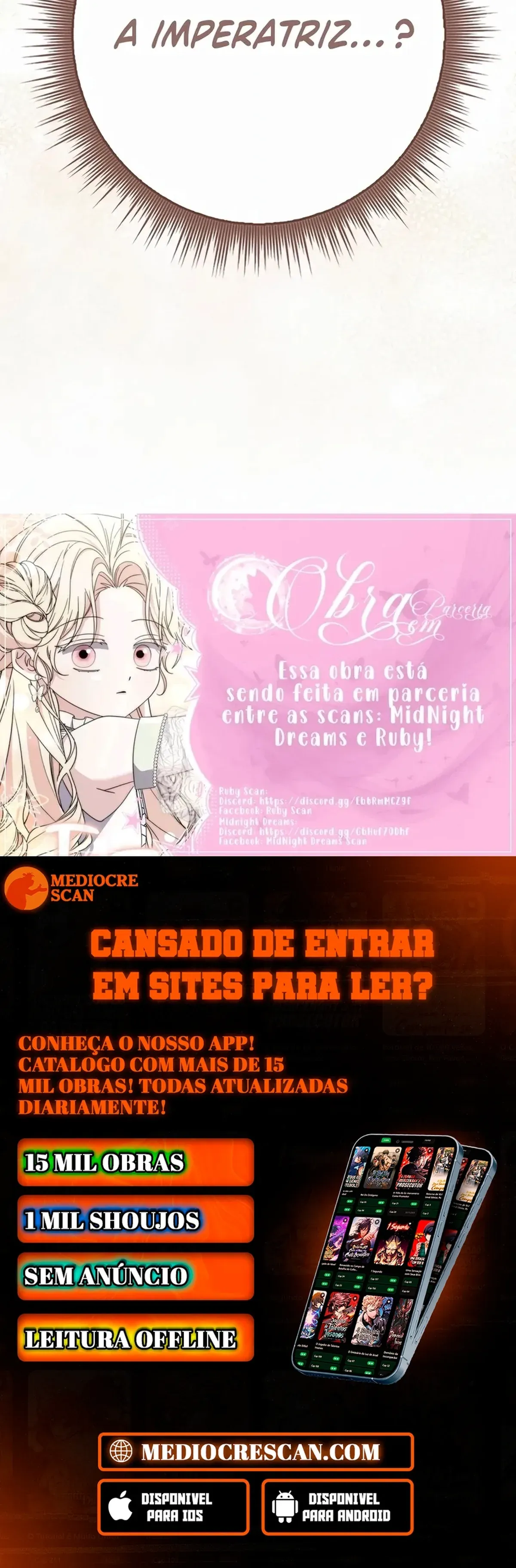 Página 121