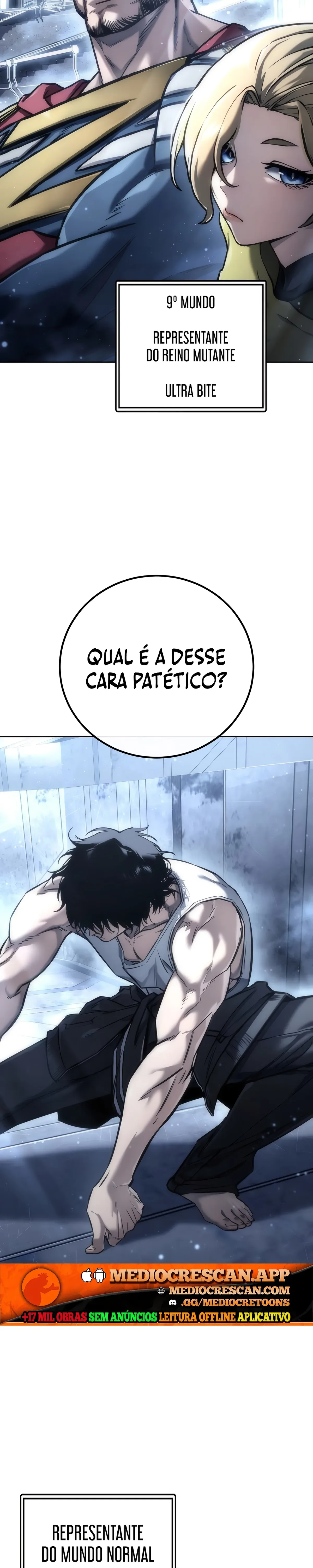 Página 31
