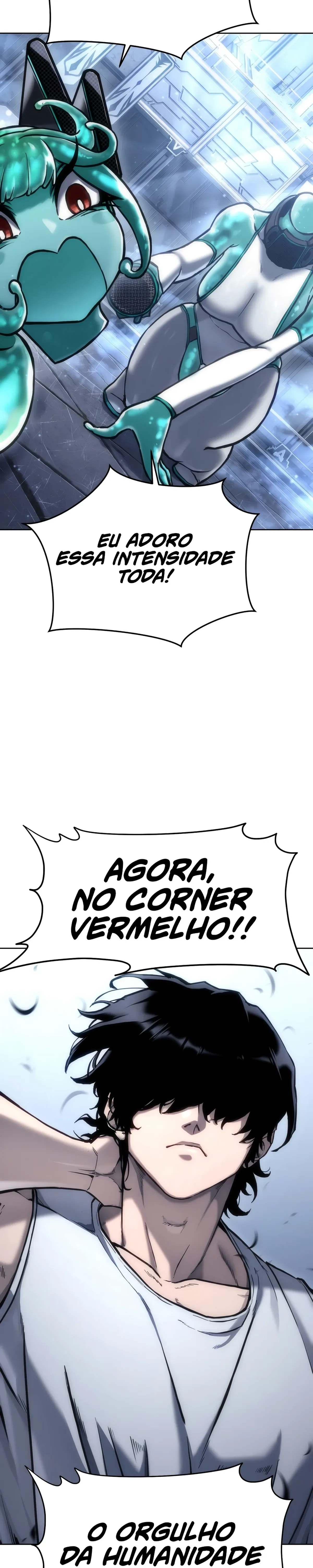Página 45