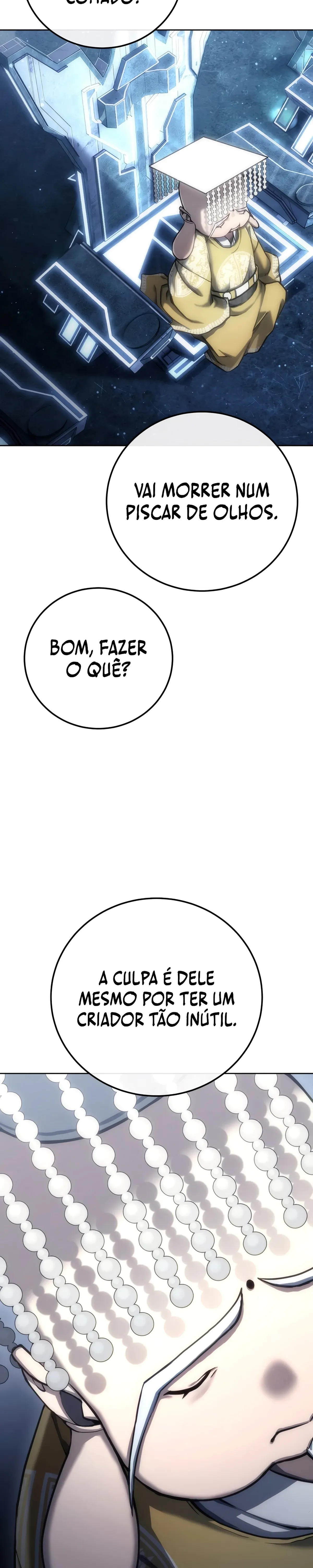 Página 49