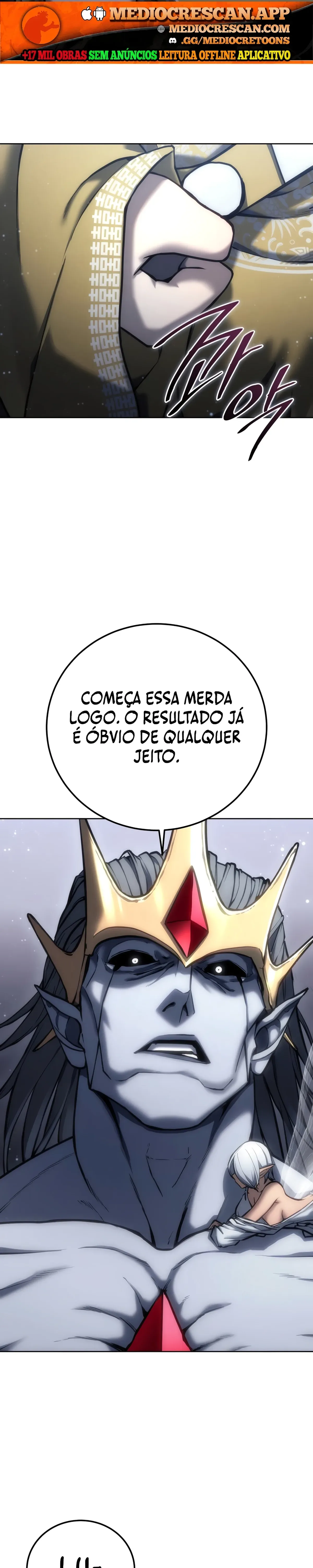 Página 50