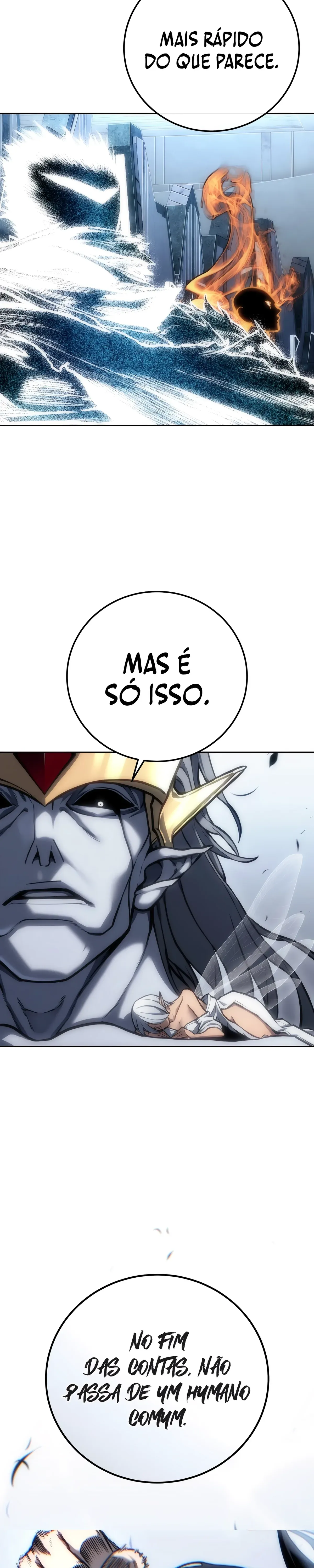Página 57