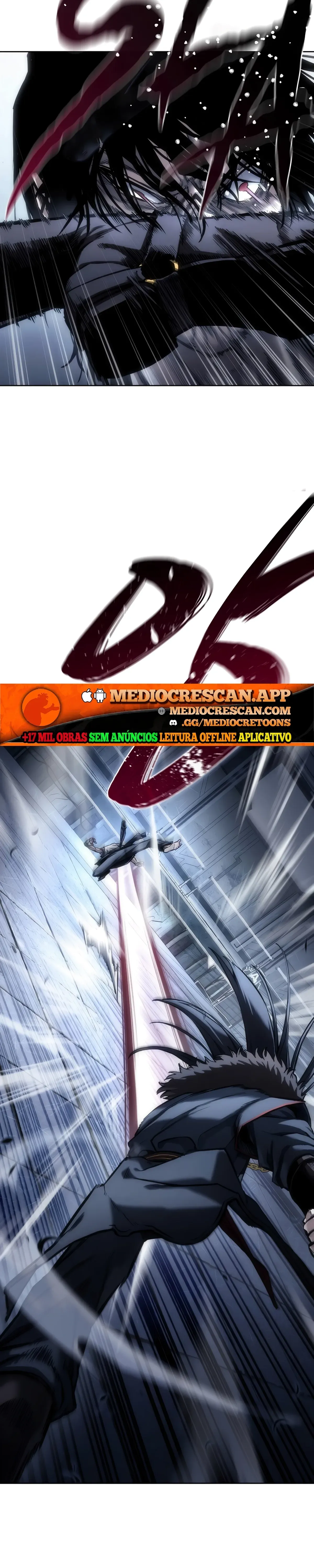 Página 61