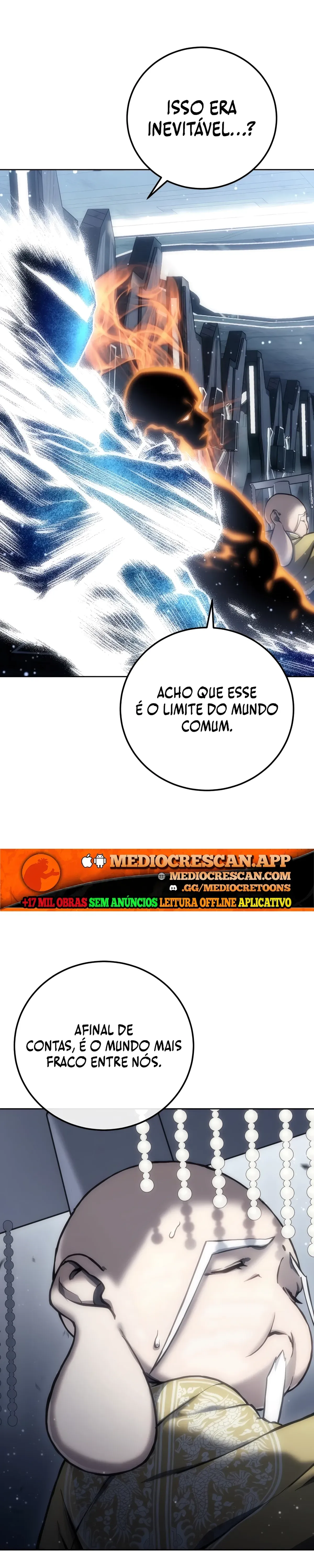 Página 65