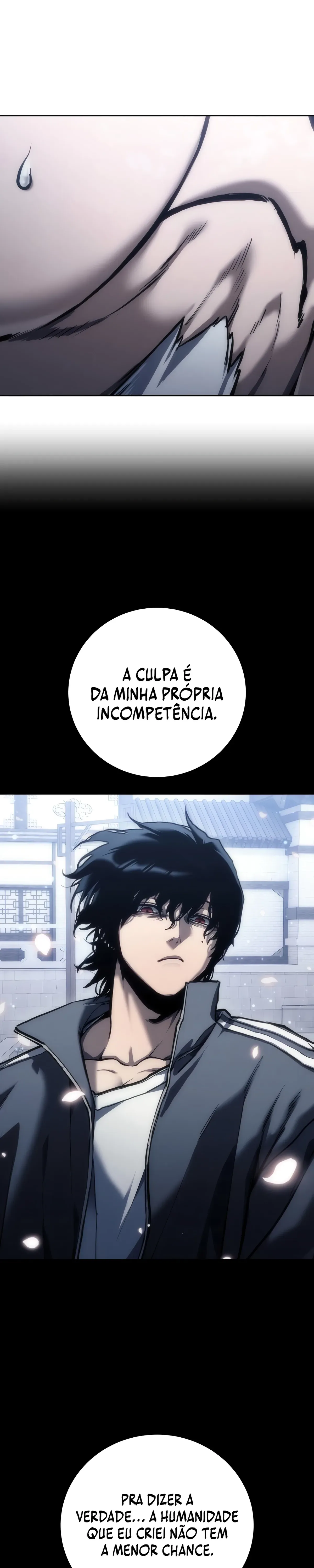 Página 66