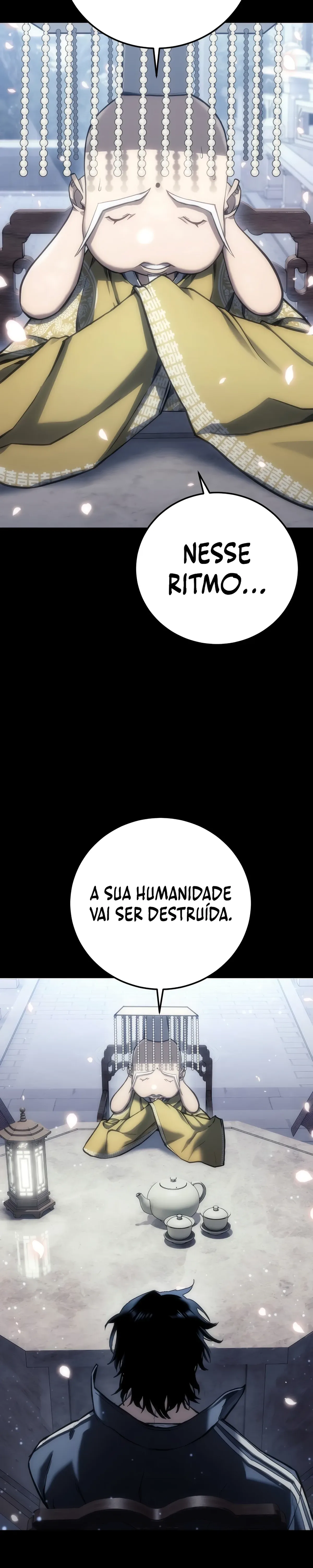 Página 67