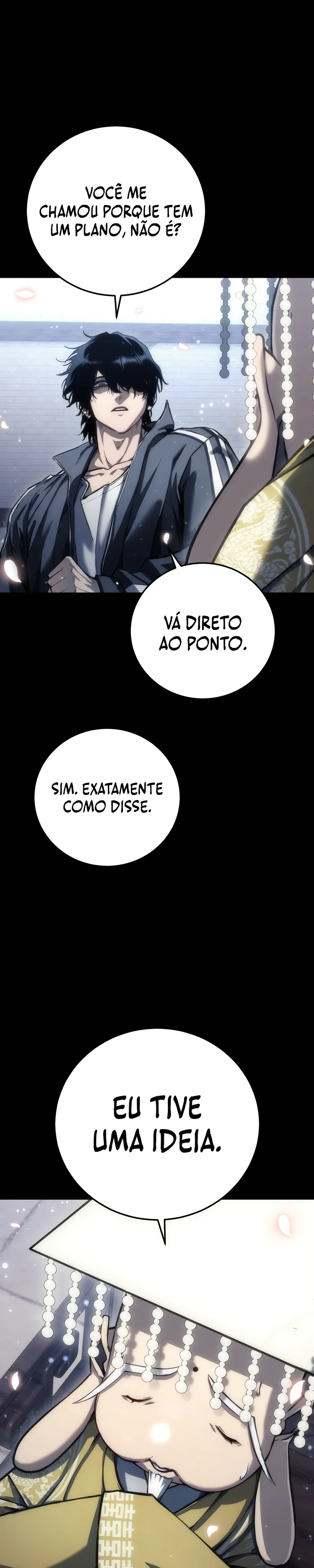 Página 68