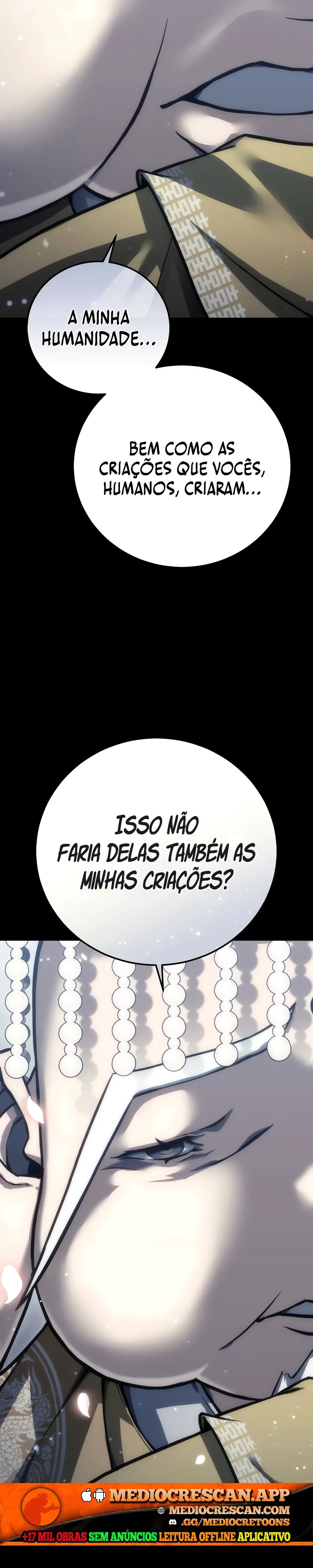 Página 70