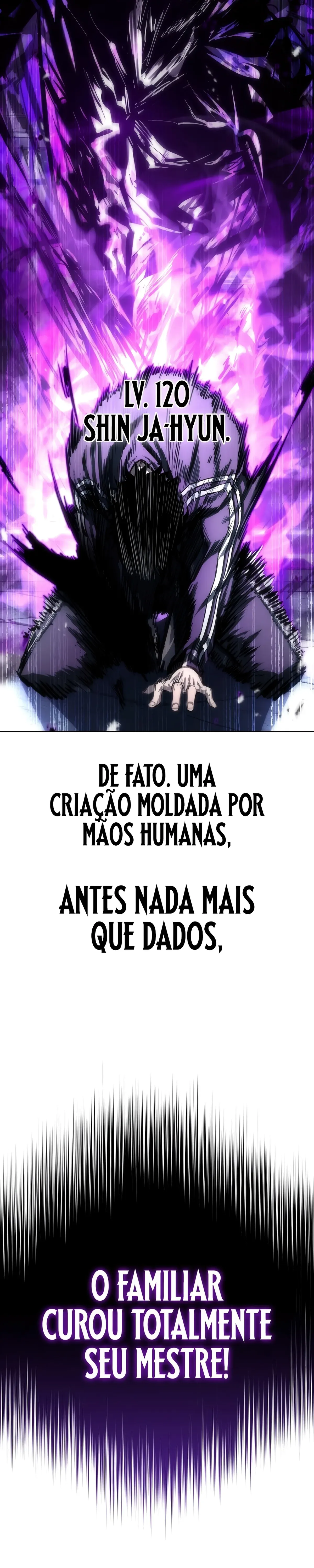 Página 76
