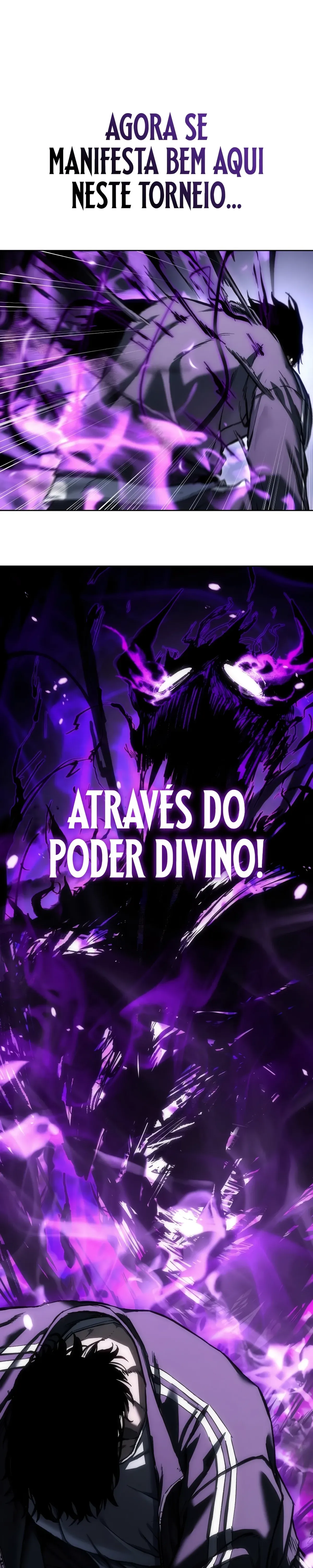 Página 77