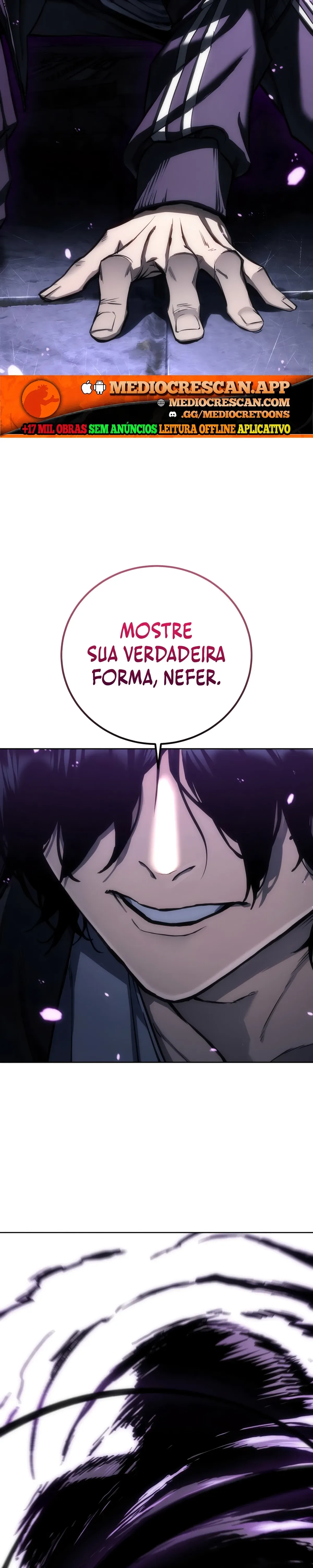 Página 78
