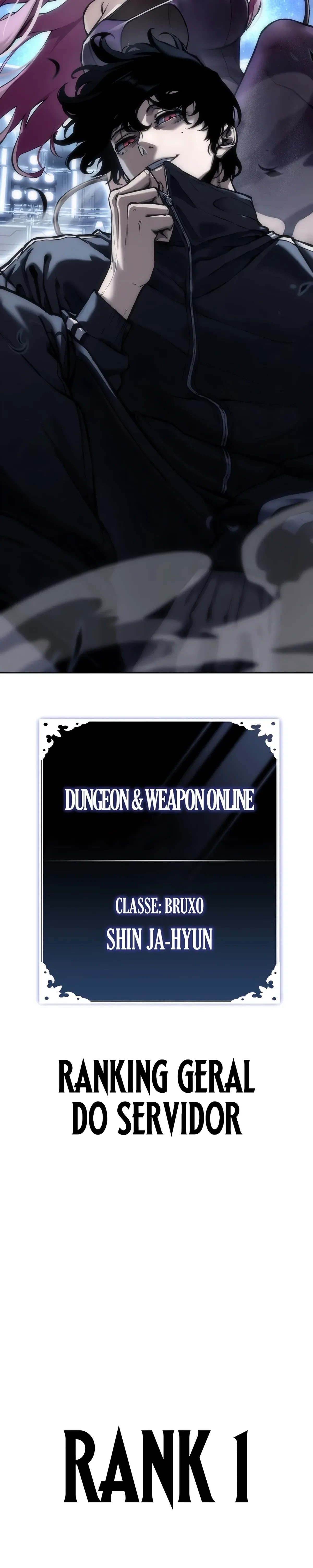 Página 82