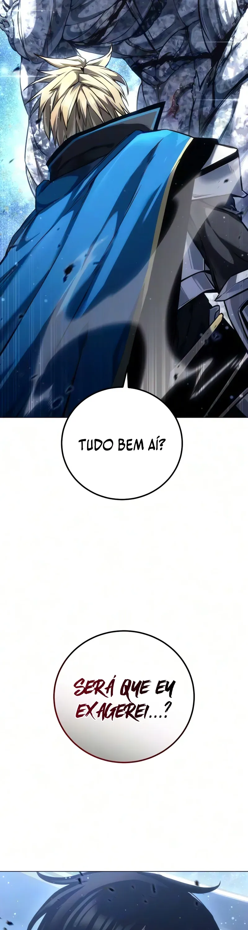 Página 31