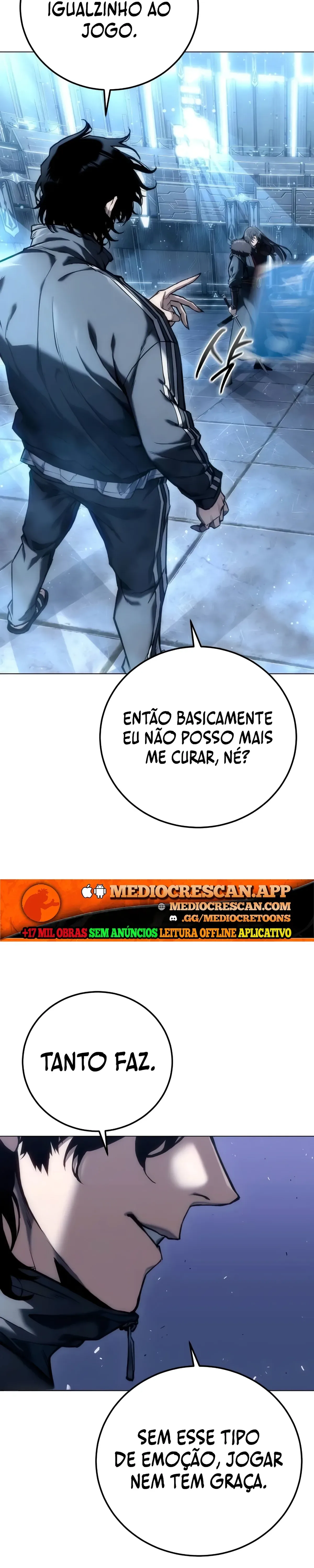 Página 9