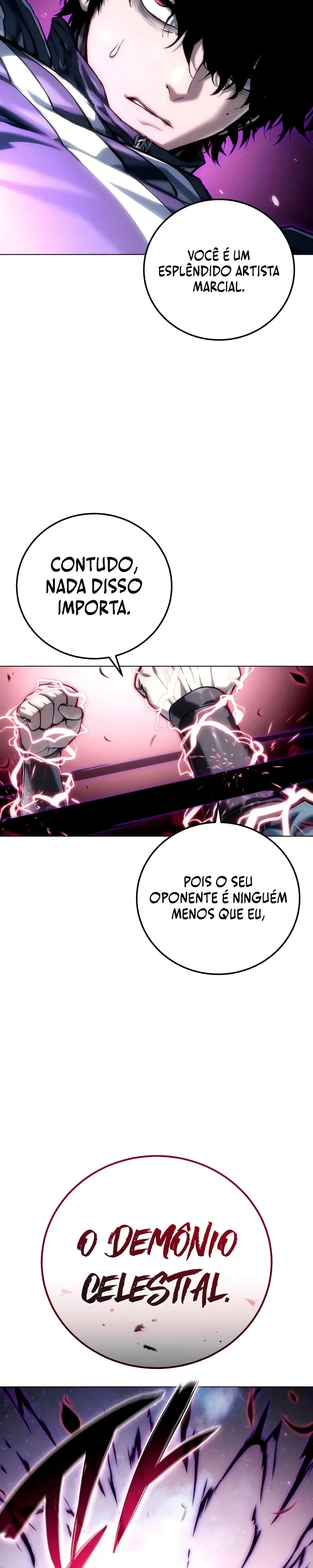 Página 43