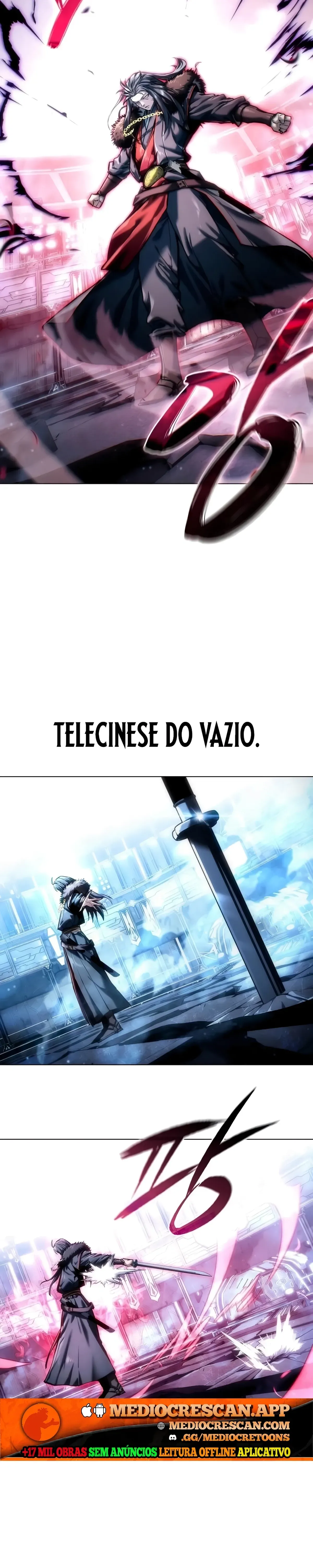 Página 44
