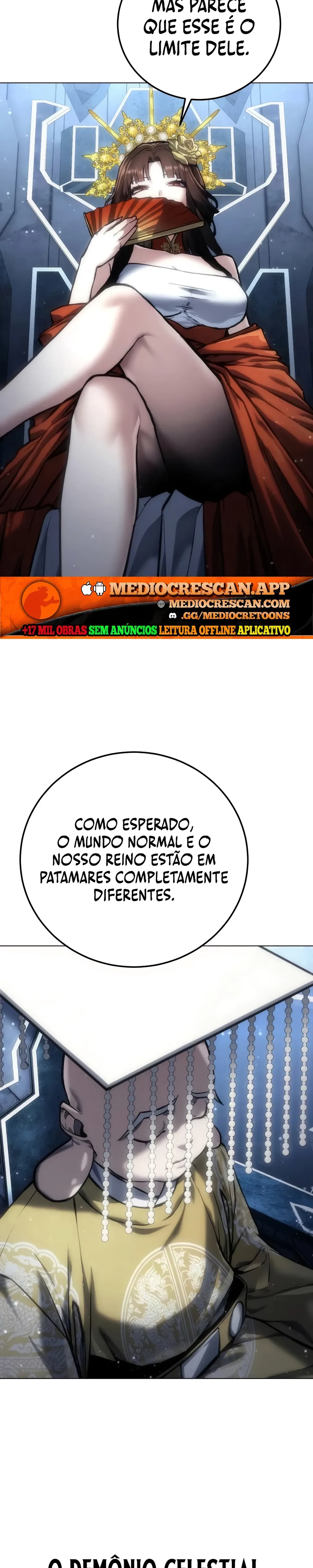 Página 48