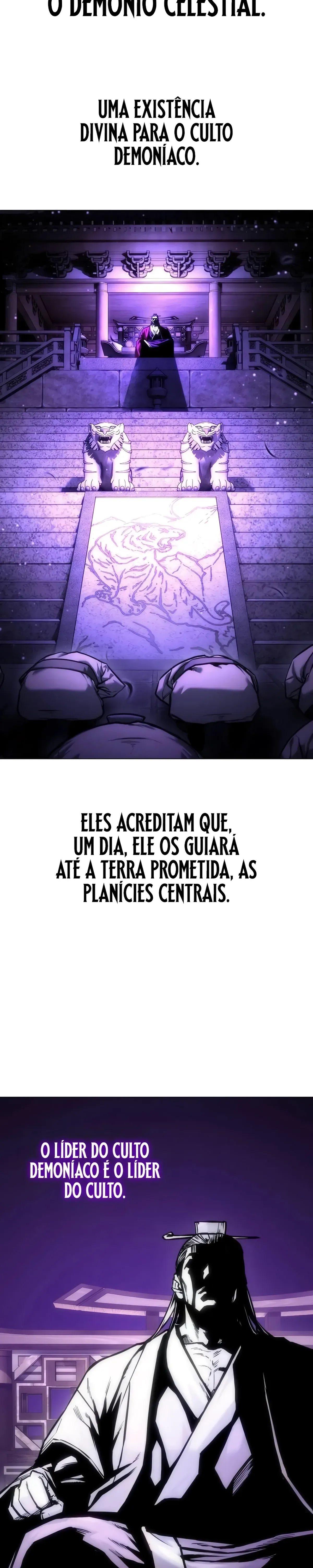 Página 49