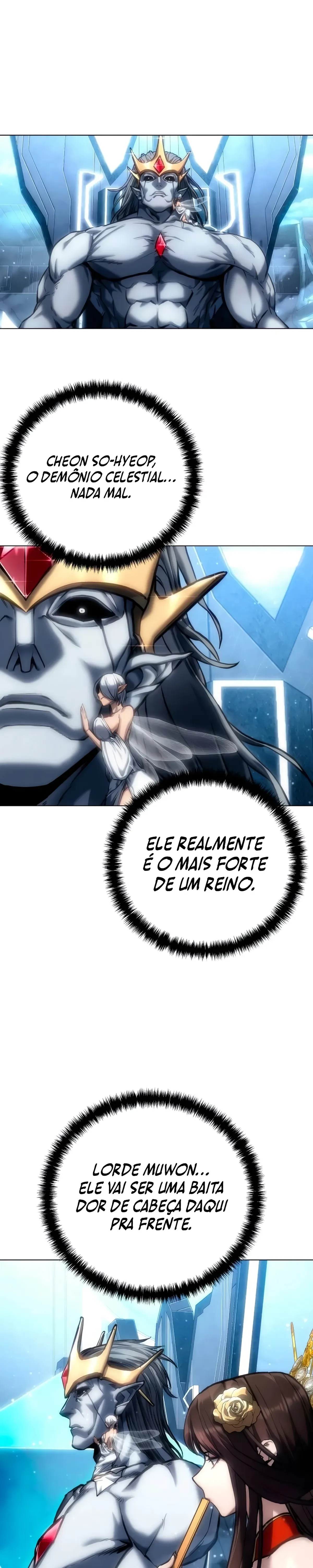 Página 54