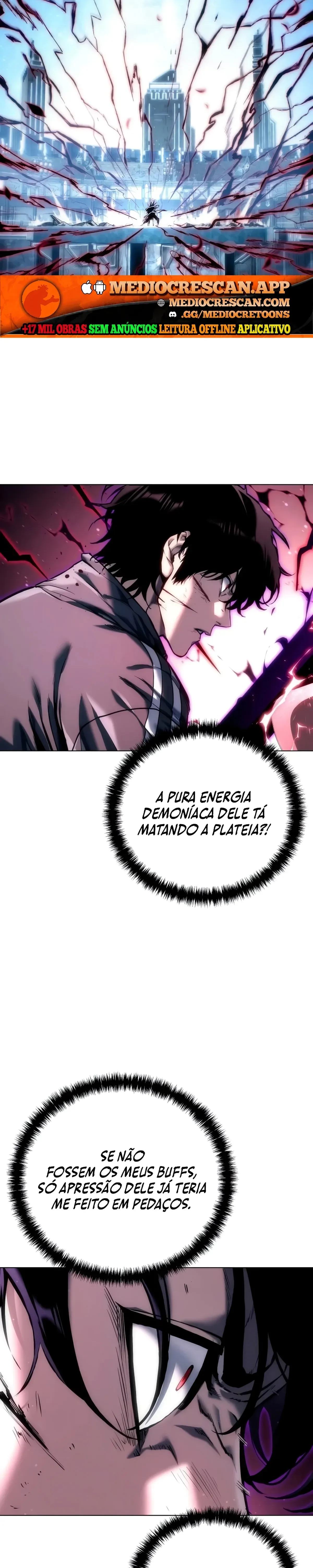 Página 56