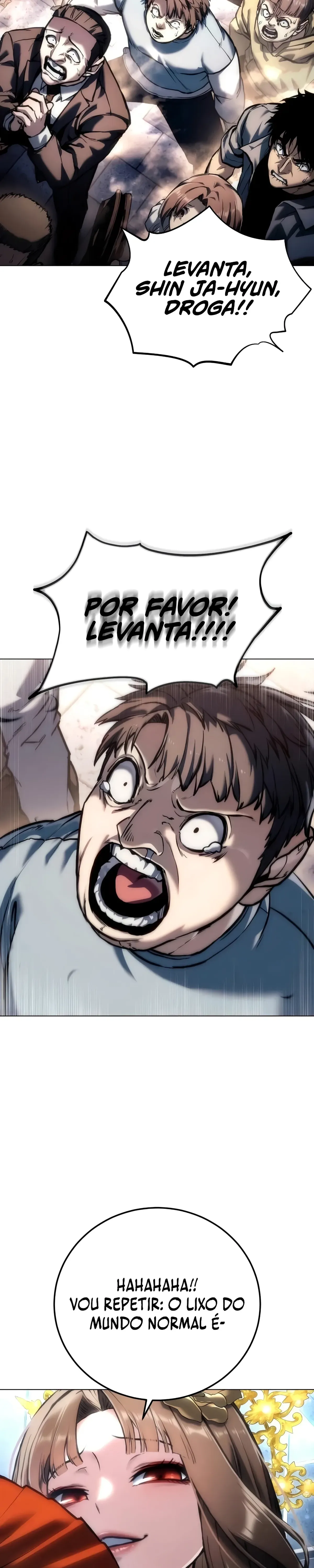 Página 61