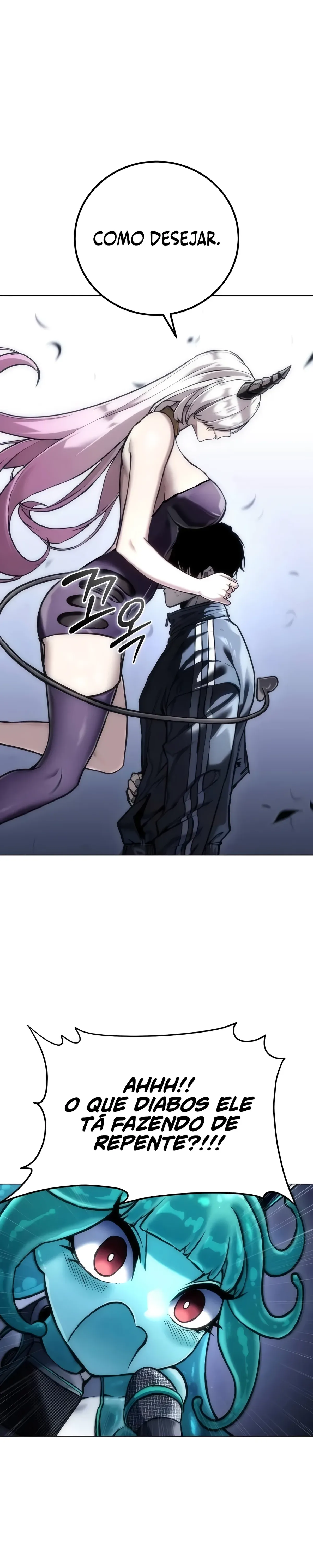 Página 66