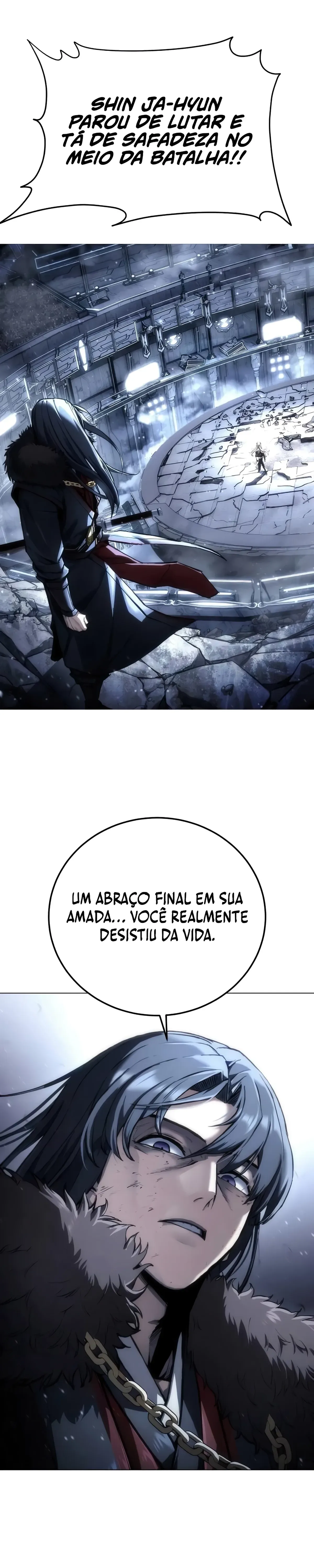 Página 67