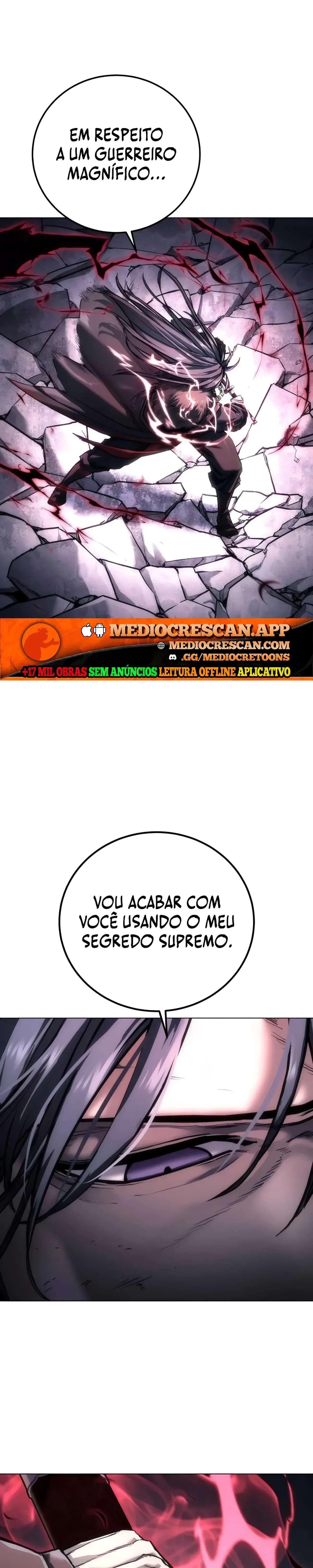Página 68
