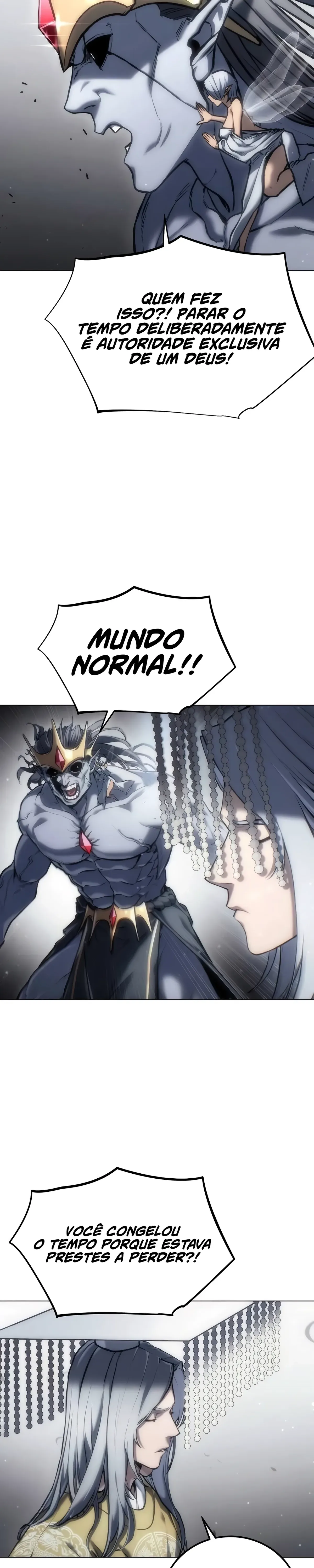 Página 75