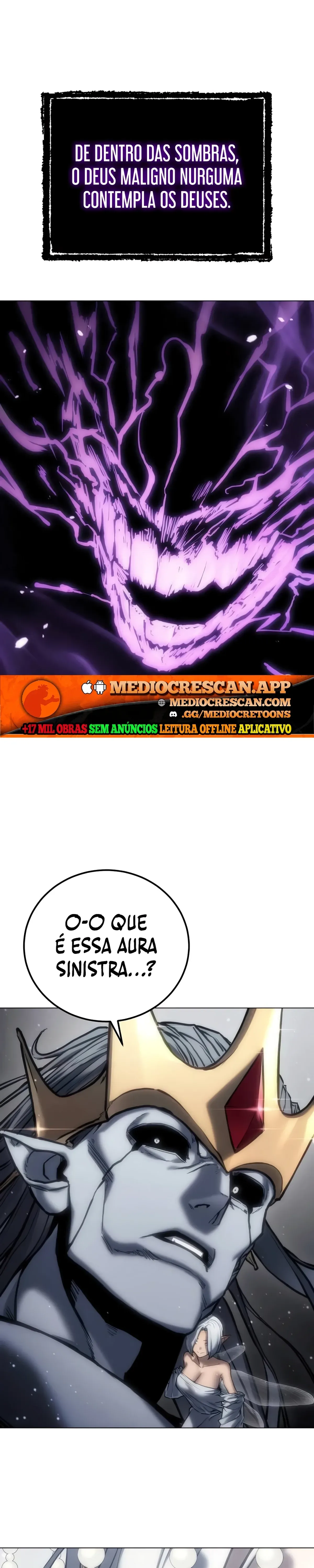 Página 77