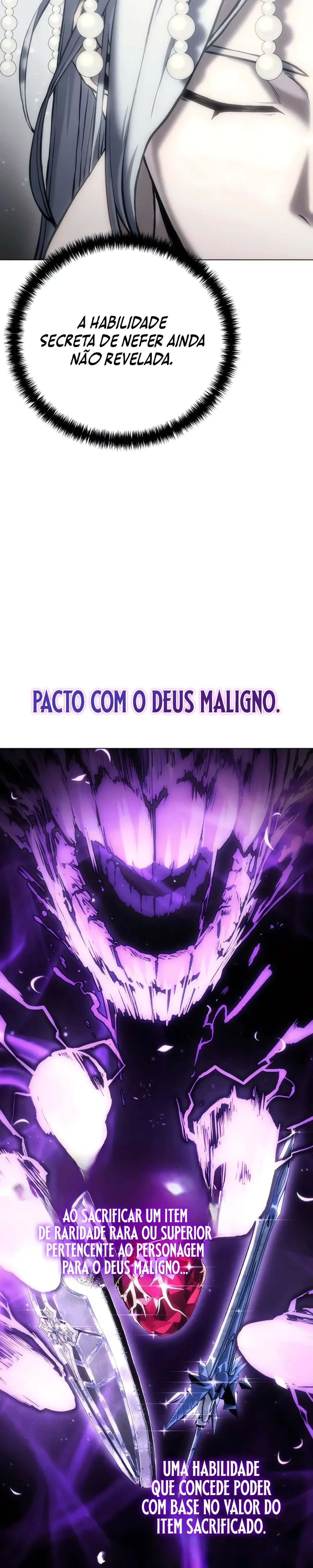 Página 78