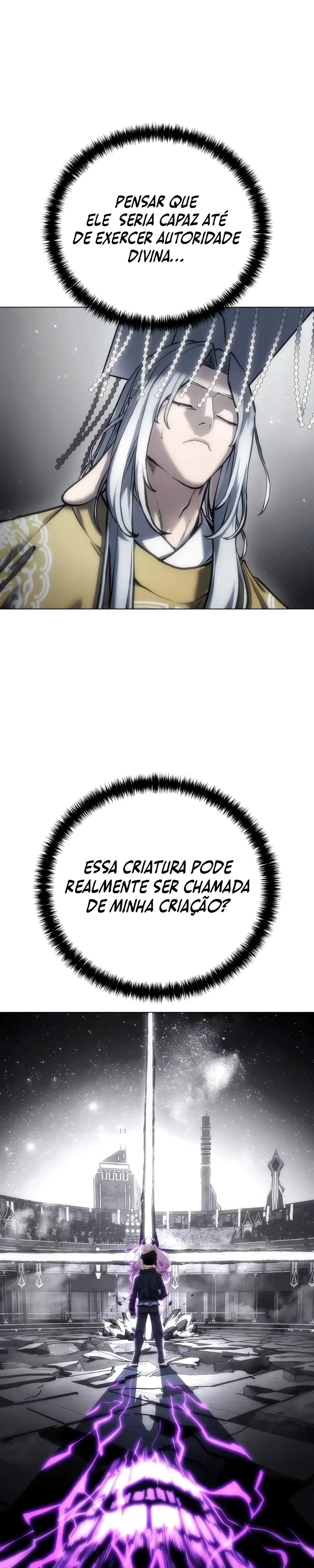 Página 80