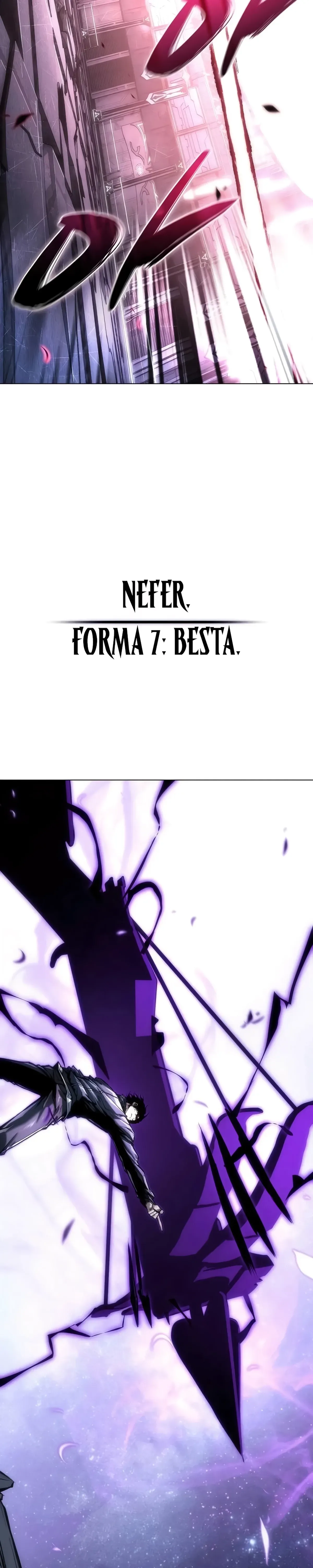 Página 85