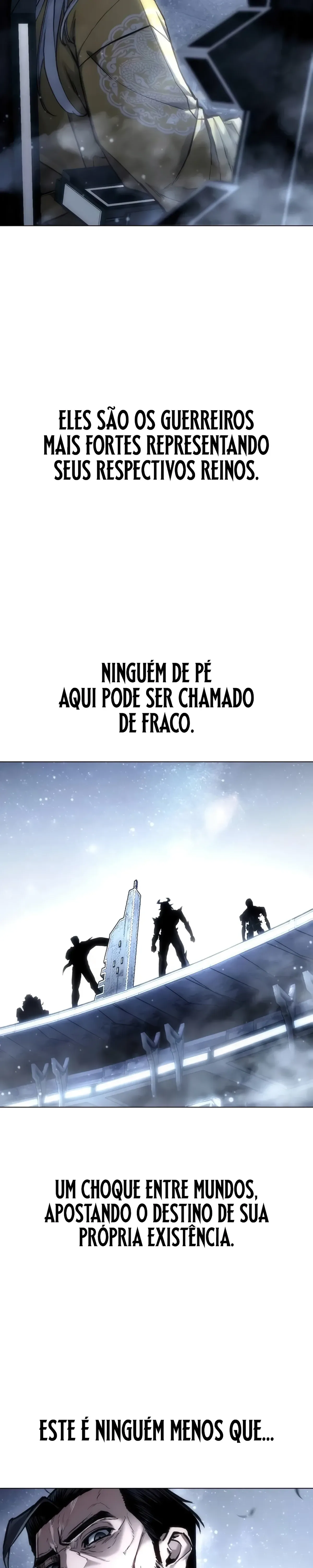 Página 93