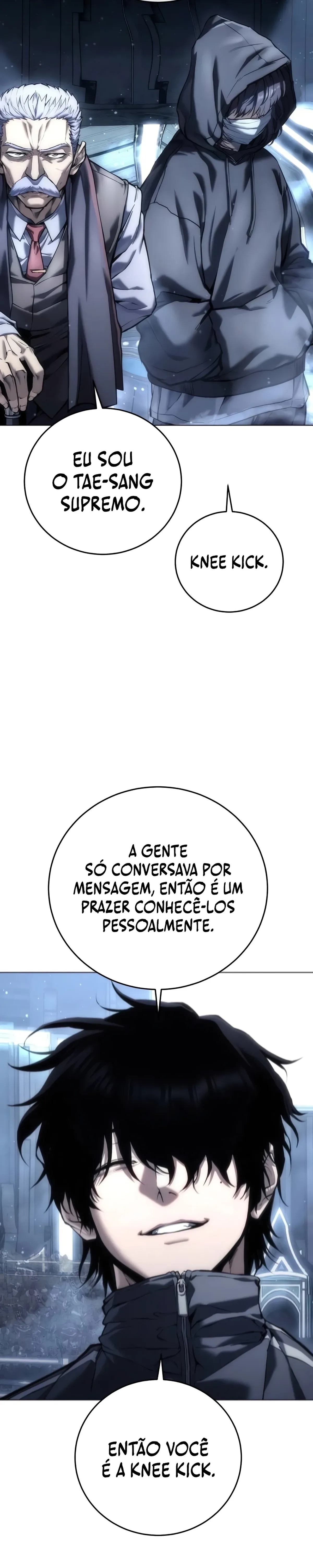 Página 23