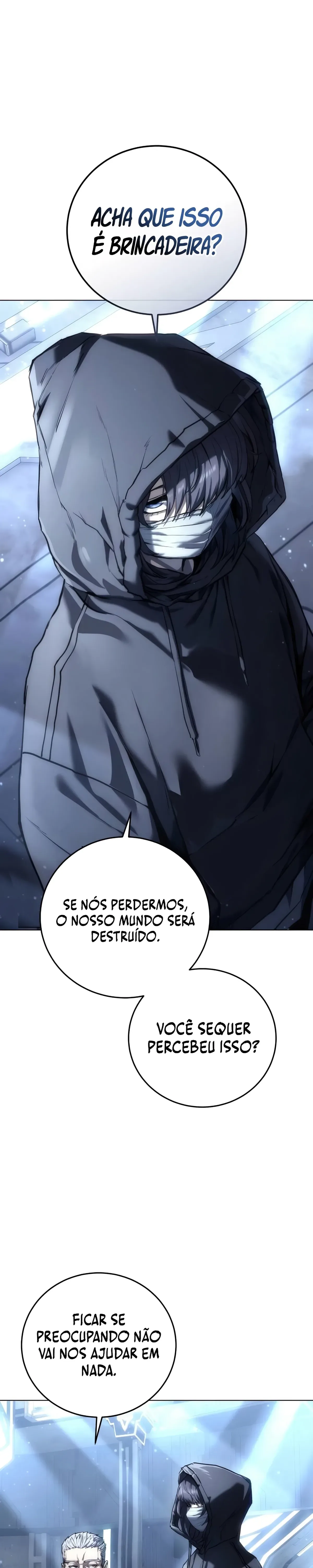 Página 24
