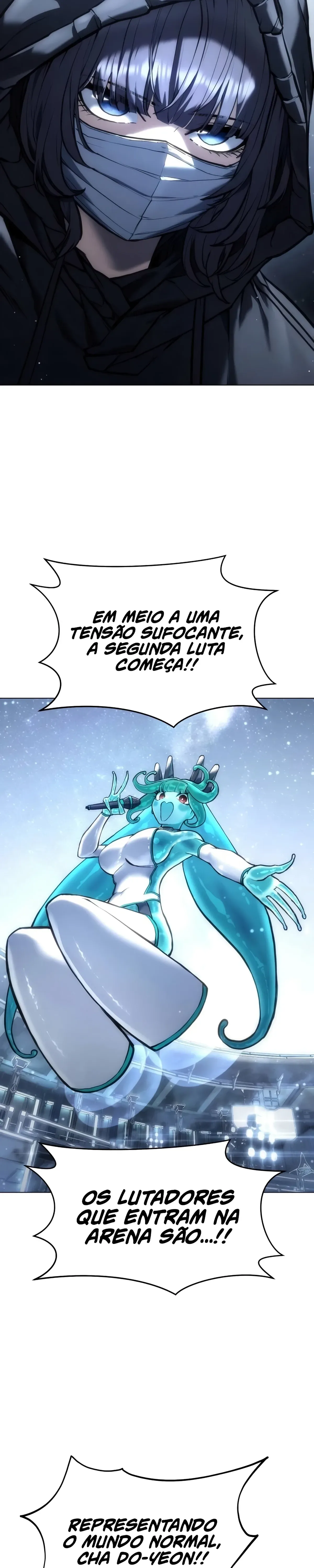 Página 31