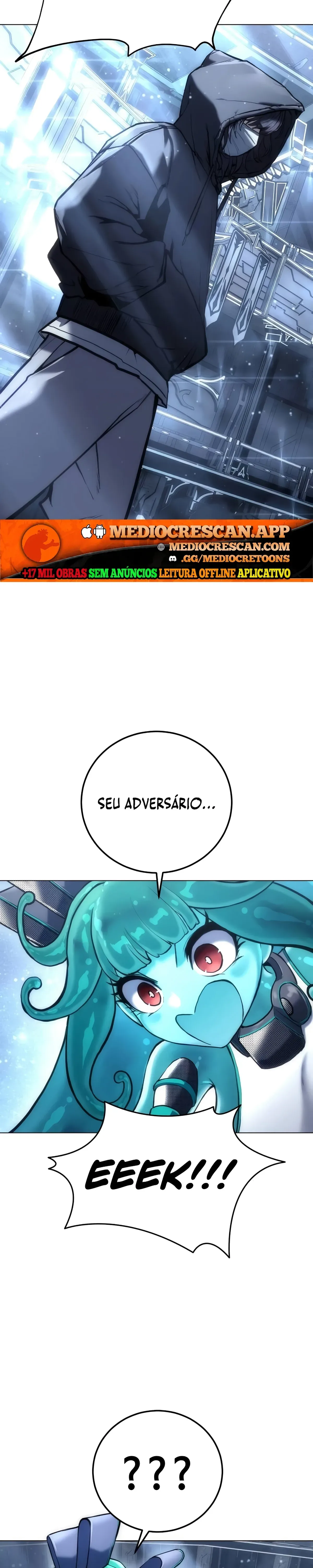 Página 32