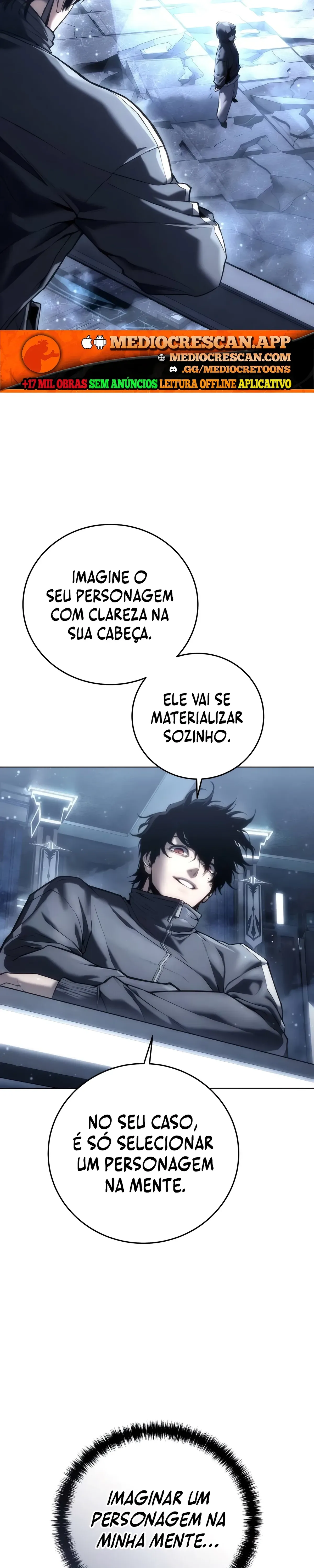 Página 35