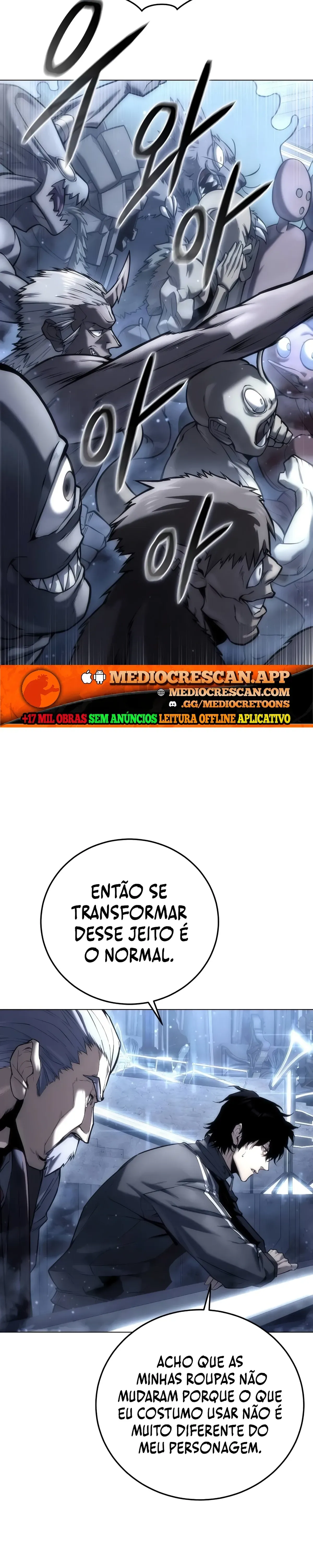 Página 46
