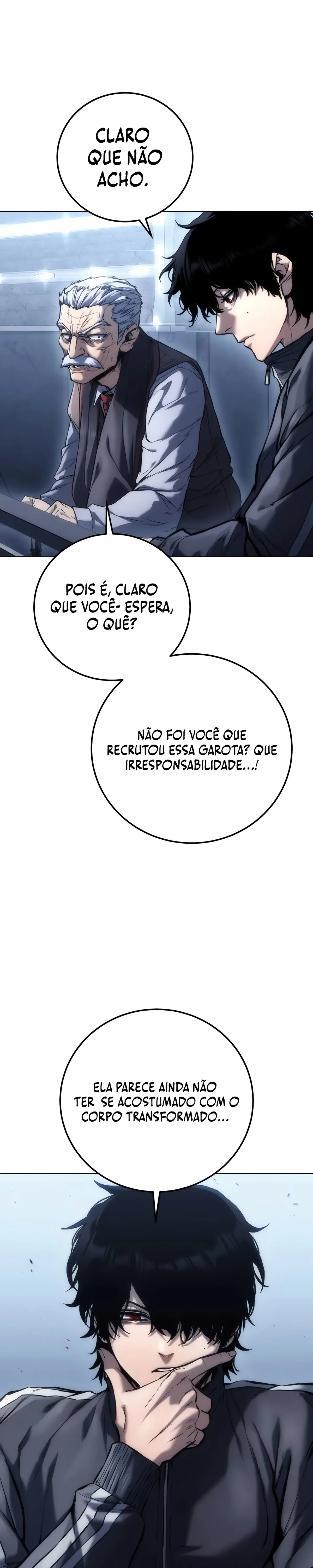 Página 30