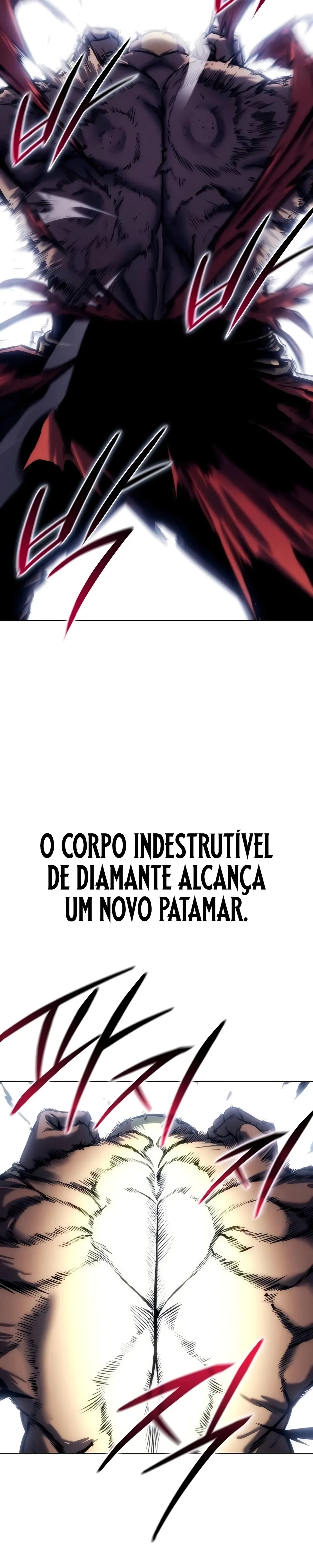 Página 43
