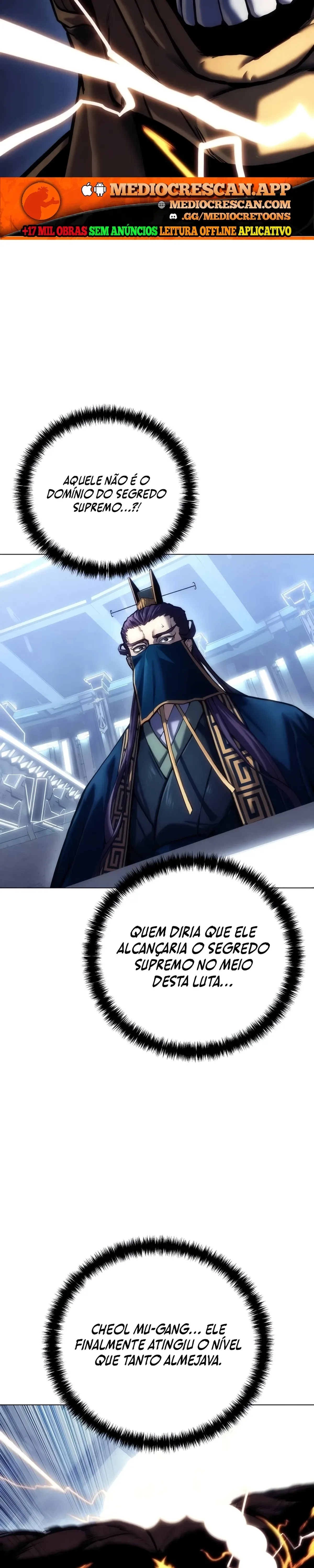 Página 48