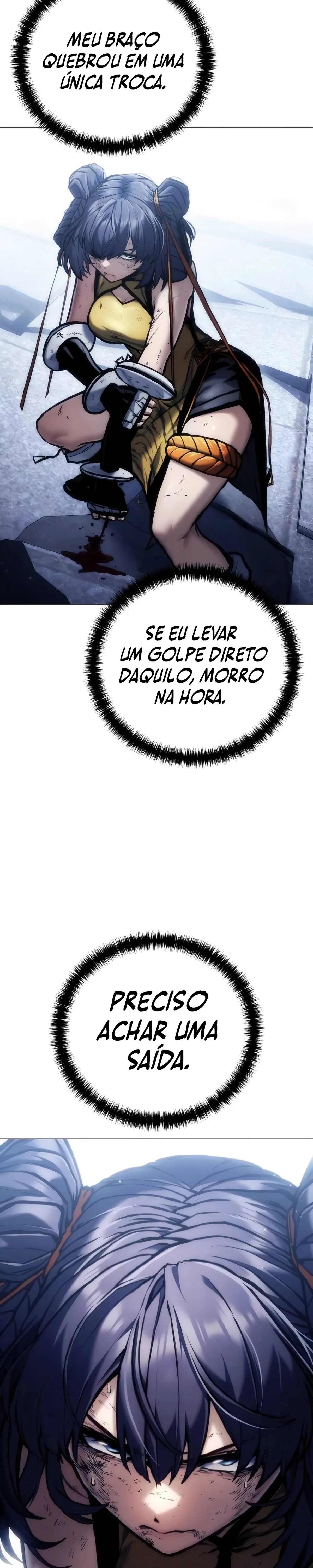 Página 54