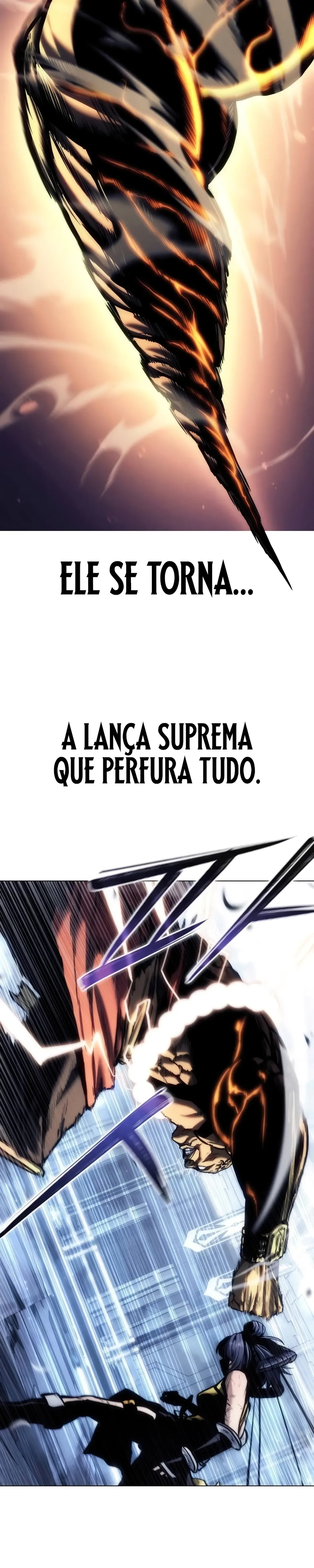 Página 56